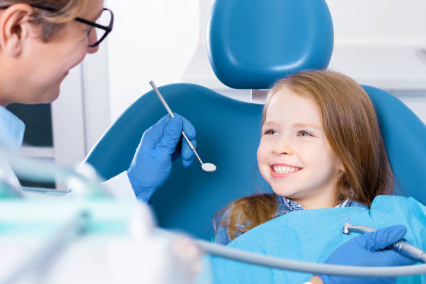 Professional Dental Services in New Philadelphia, OH